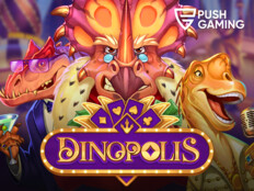 Casino oyunları pc16